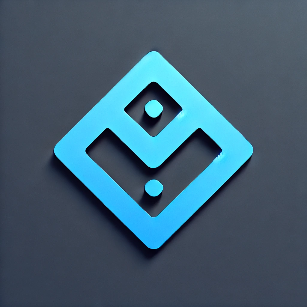 Settlement Consultant API Logo